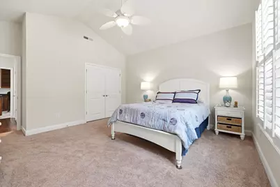 864 Callant Dr., Little River, SC 29566 - Photo 8