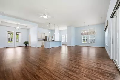 864 Callant Dr., Little River, SC 29566 - Photo 26