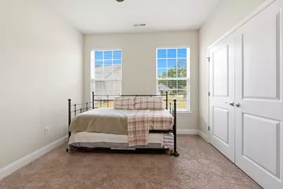864 Callant Dr., Little River, SC 29566 - Photo 12