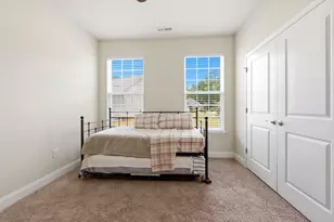 864 Callant Dr, Little River, SC 29566 - Photo 12