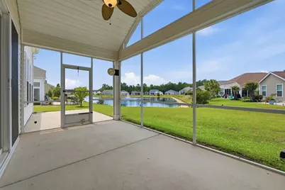 864 Callant Dr., Little River, SC 29566 - Photo 32