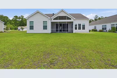 864 Callant Dr., Little River, SC 29566 - Photo 34