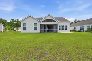 864 Callant Dr, Little River, SC 29566 - Photo 34