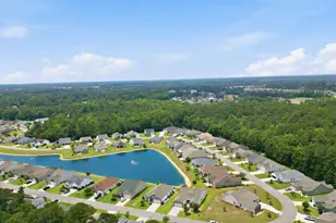 864 Callant Dr, Little River, SC 29566 - Photo 4