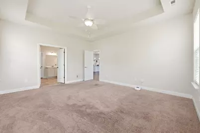 864 Callant Dr., Little River, SC 29566 - Photo 28
