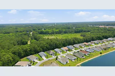 864 Callant Dr., Little River, SC 29566 - Photo 42