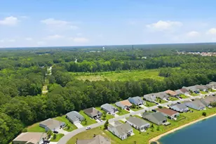 864 Callant Dr, Little River, SC 29566 - Photo 42