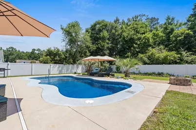 205 Maple Oak Dr., Conway, SC 29526 - Photo 40