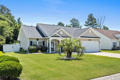 205 Maple Oak Dr., Conway, SC 29526 - Photo 46