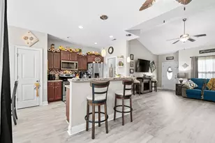 205 Maple Oak Dr, Conway, SC 29526 - Photo 14