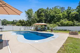 205 Maple Oak Dr, Conway, SC 29526 - Photo 40