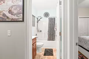 205 Maple Oak Dr, Conway, SC 29526 - Photo 28