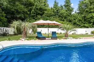 205 Maple Oak Dr, Conway, SC 29526 - Photo 34