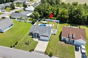 205 Maple Oak Dr, Conway, SC 29526 - Photo 4