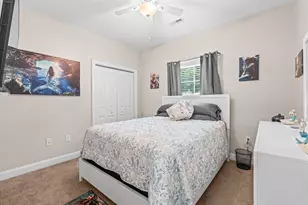 205 Maple Oak Dr, Conway, SC 29526 - Photo 26