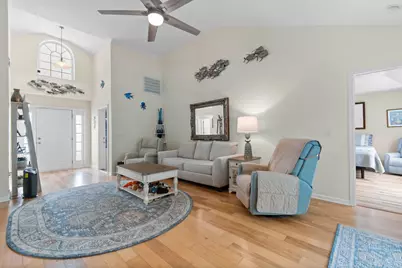 317 Encore Circle, Myrtle Beach, SC 29579 - Photo 10