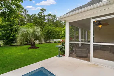 317 Encore Circle, Myrtle Beach, SC 29579 - Photo 28