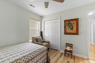 317 Encore Circle, Myrtle Beach, SC 29579 - Photo 24