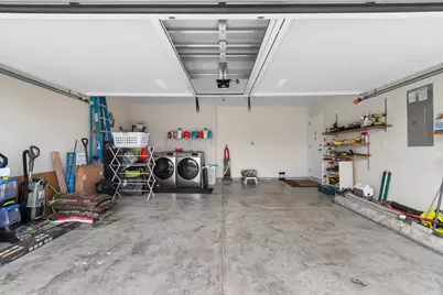 317 Encore Circle, Myrtle Beach, SC 29579 - Photo 26