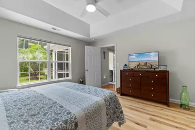 317 Encore Circle, Myrtle Beach, SC 29579 - Photo 14