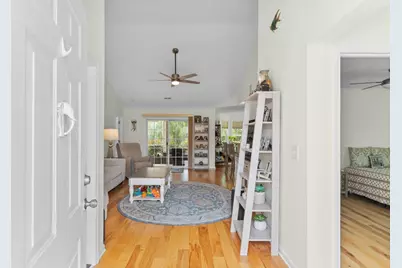 317 Encore Circle, Myrtle Beach, SC 29579 - Photo 2