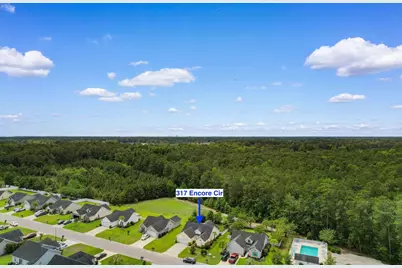 317 Encore Circle, Myrtle Beach, SC 29579 - Photo 32