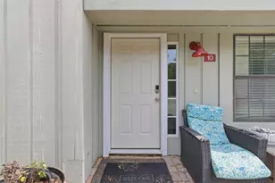 717 41st Ave S, North Myrtle Beach, SC 29582 - Photo 2