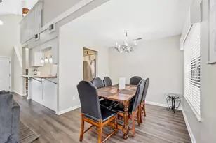 717 41st Ave S, North Myrtle Beach, SC 29582 - Photo 10