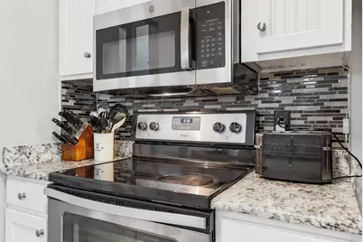 717 41st Ave. S, North Myrtle Beach, SC 29582 - Photo 14