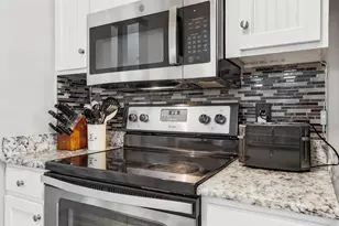 717 41st Ave S, North Myrtle Beach, SC 29582 - Photo 14