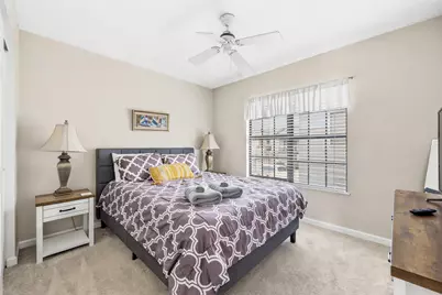 717 41st Ave. S, North Myrtle Beach, SC 29582 - Photo 26