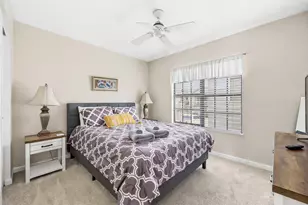 717 41st Ave S, North Myrtle Beach, SC 29582 - Photo 26