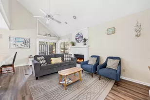 717 41st Ave S, North Myrtle Beach, SC 29582 - Photo 6