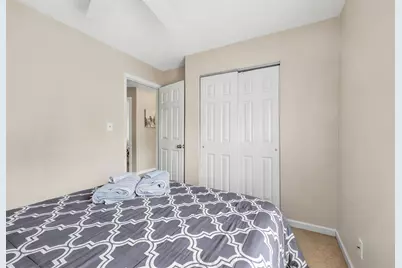 717 41st Ave. S, North Myrtle Beach, SC 29582 - Photo 30