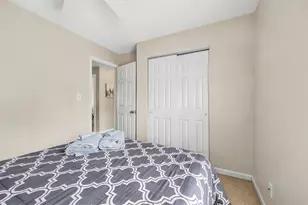 717 41st Ave S, North Myrtle Beach, SC 29582 - Photo 30