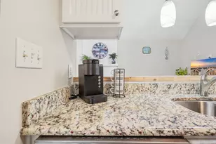 717 41st Ave S, North Myrtle Beach, SC 29582 - Photo 14