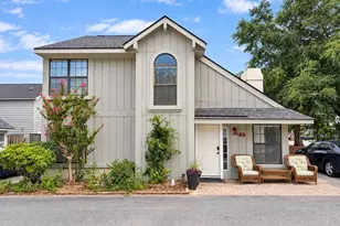 717 41st Ave S, North Myrtle Beach, SC 29582 - Photo 1