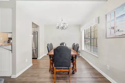 717 41st Ave. S, North Myrtle Beach, SC 29582 - Photo 10