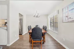 717 41st Ave S, North Myrtle Beach, SC 29582 - Photo 10