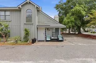 717 41st Ave S, North Myrtle Beach, SC 29582 - Photo 2