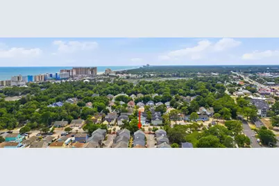 717 41st Ave. S, North Myrtle Beach, SC 29582 - Photo 36