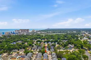 717 41st Ave S, North Myrtle Beach, SC 29582 - Photo 36
