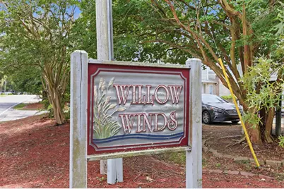 717 41st Ave. S, North Myrtle Beach, SC 29582 - Photo 32