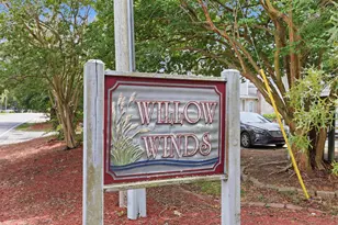 717 41st Ave S, North Myrtle Beach, SC 29582 - Photo 32