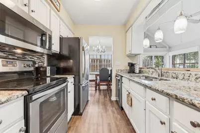 717 41st Ave. S, North Myrtle Beach, SC 29582 - Photo 12