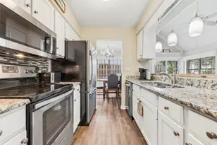 717 41st Ave S, North Myrtle Beach, SC 29582 - Photo 12