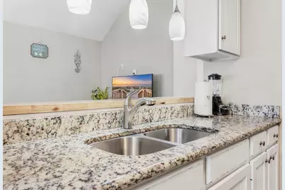 717 41st Ave. S, North Myrtle Beach, SC 29582 - Photo 16