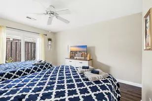 717 41st Ave S, North Myrtle Beach, SC 29582 - Photo 18