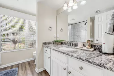 717 41st Ave. S, North Myrtle Beach, SC 29582 - Photo 20