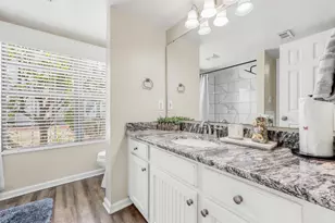 717 41st Ave S, North Myrtle Beach, SC 29582 - Photo 20